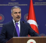 Урсула фон дер Лайен: Унгария избра Европа